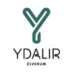 Ydalir Elverum